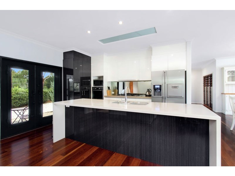 172 Braford Dr, Bonville NSW 2441