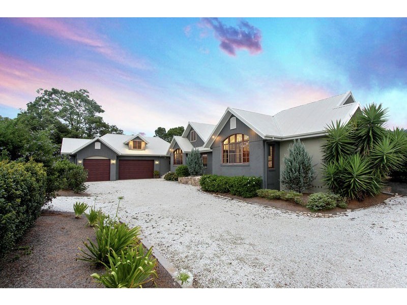 172 Braford Dr, Bonville NSW 2441