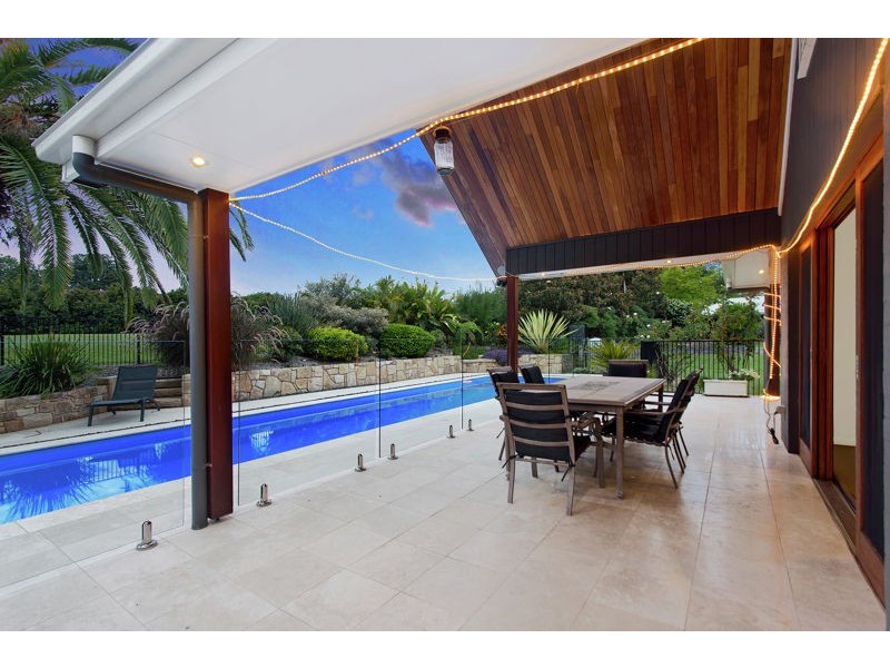 172 Braford Dr, Bonville NSW 2441