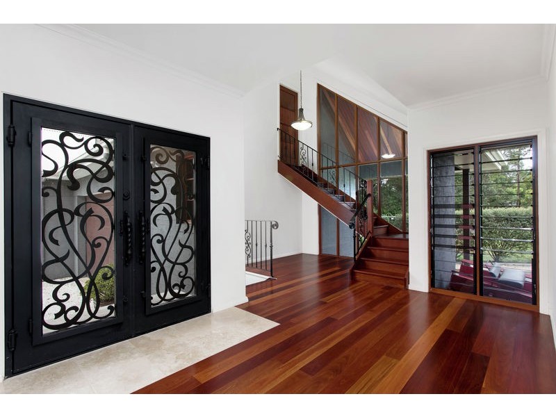 172 Braford Dr, Bonville NSW 2441