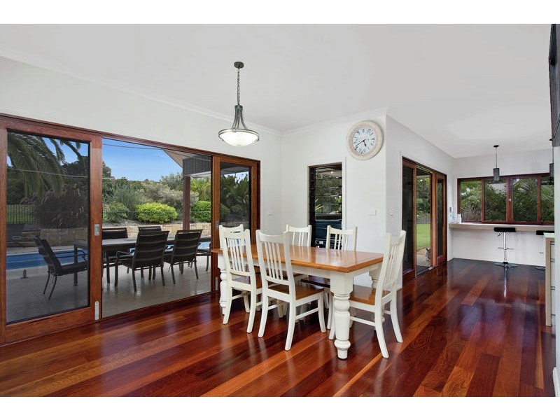 172 Braford Dr, Bonville NSW 2441