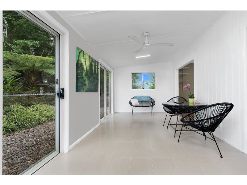 172 Braford Dr, Bonville NSW 2441