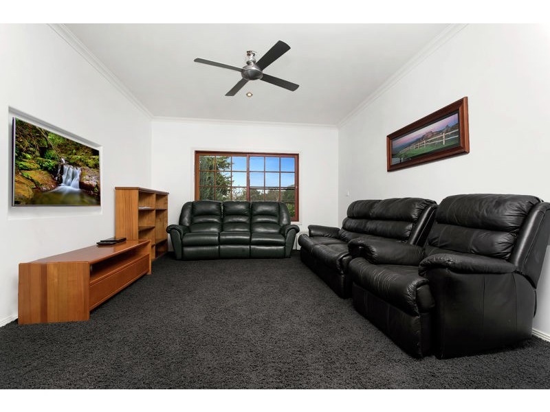 172 Braford Dr, Bonville NSW 2441