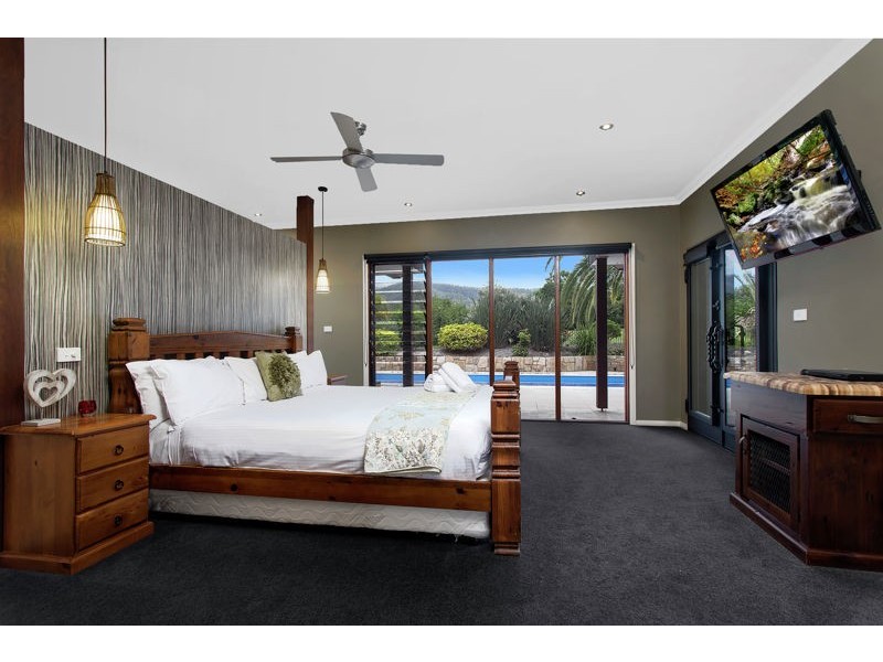 172 Braford Dr, Bonville NSW 2441