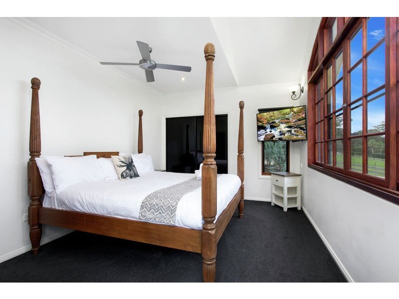 172 Braford Dr, Bonville NSW 2441