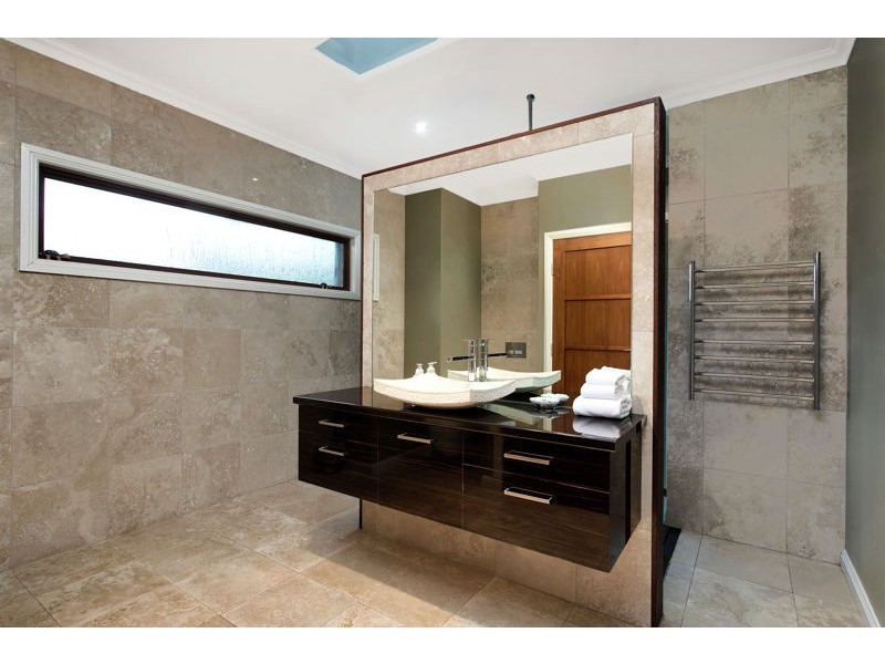 172 Braford Dr, Bonville NSW 2441