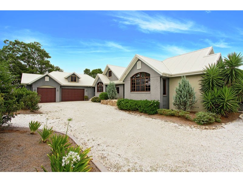 172 Braford Dr, Bonville NSW 2441