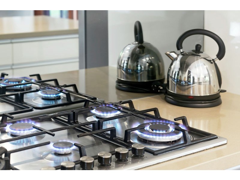 172 Braford Dr, Bonville NSW 2441