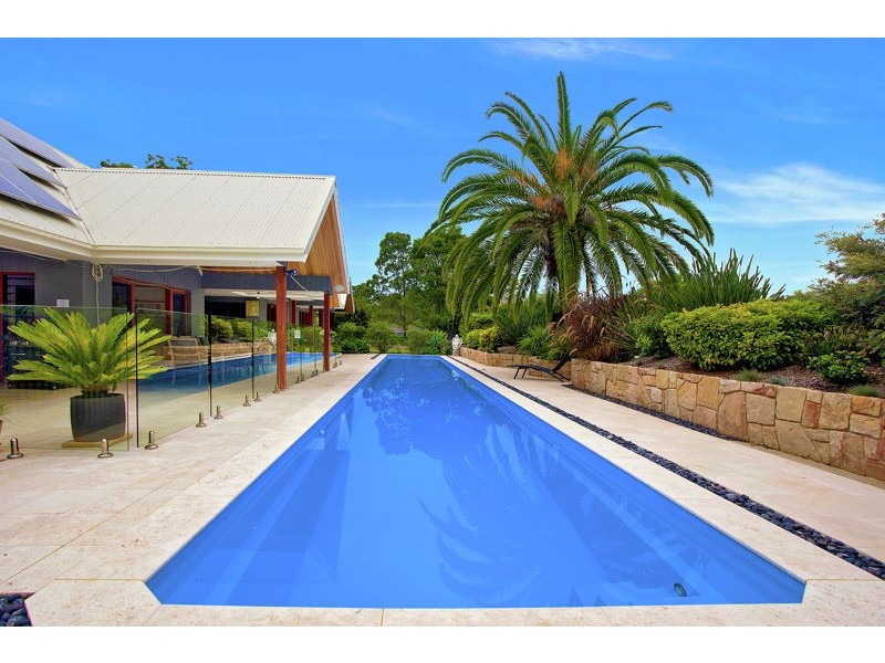 172 Braford Dr, Bonville NSW 2441