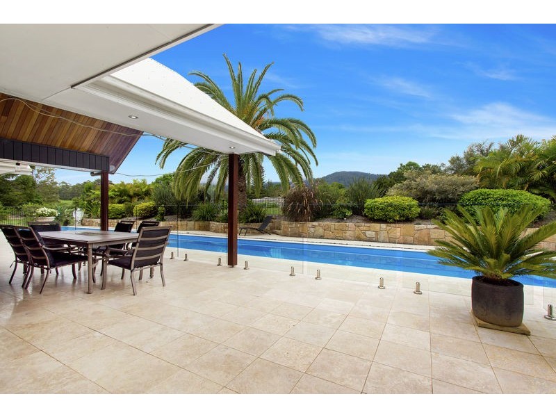 172 Braford Dr, Bonville NSW 2441