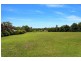 172 Braford Dr, Bonville NSW 2441