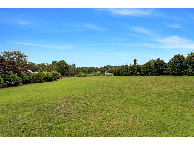 172 Braford Dr, Bonville NSW 2441