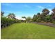 172 Braford Dr, Bonville NSW 2441