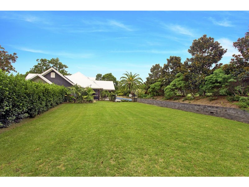 172 Braford Dr, Bonville NSW 2441