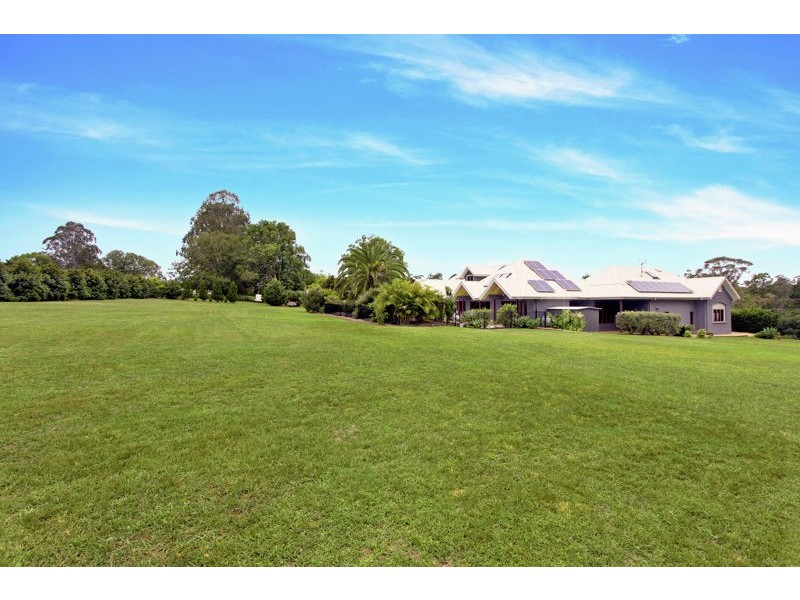 172 Braford Dr, Bonville NSW 2441