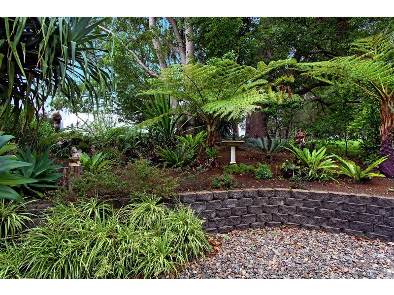 172 Braford Dr, Bonville NSW 2441