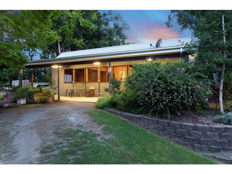 172 Braford Dr, Bonville NSW 2441