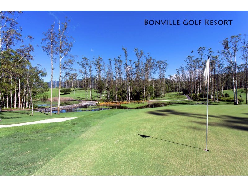 172 Braford Dr, Bonville NSW 2441