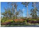 172 Braford Dr, Bonville NSW 2441