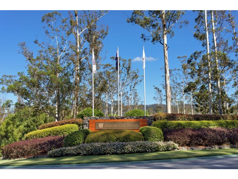 172 Braford Dr, Bonville NSW 2441