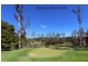172 Braford Dr, Bonville NSW 2441