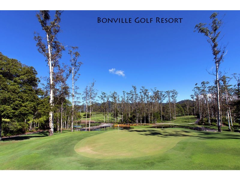 172 Braford Dr, Bonville NSW 2441