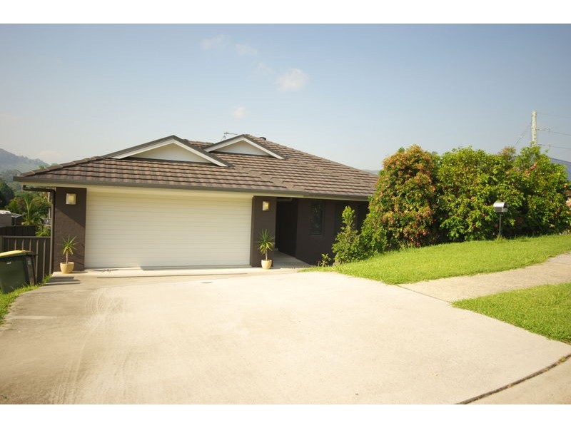 108 Pearce Drive, Coffs Harbour NSW 2450