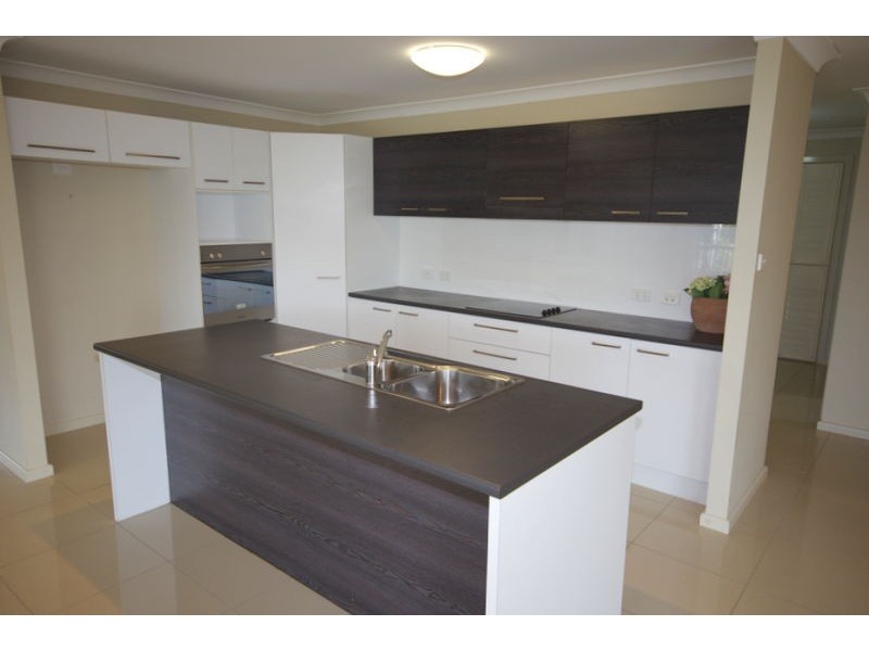 108 Pearce Drive, Coffs Harbour NSW 2450