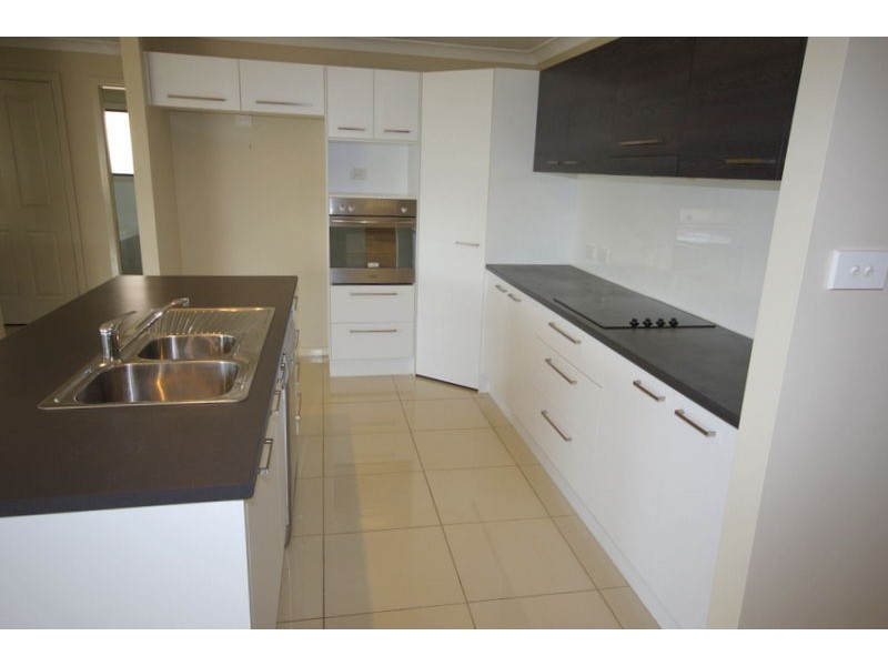 108 Pearce Drive, Coffs Harbour NSW 2450