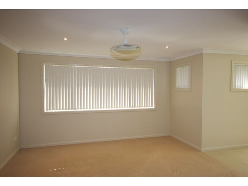 108 Pearce Drive, Coffs Harbour NSW 2450