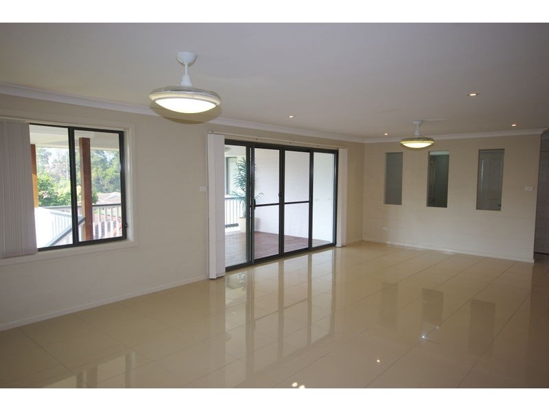 108 Pearce Drive, Coffs Harbour NSW 2450