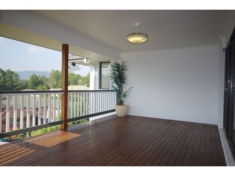 108 Pearce Drive, Coffs Harbour NSW 2450