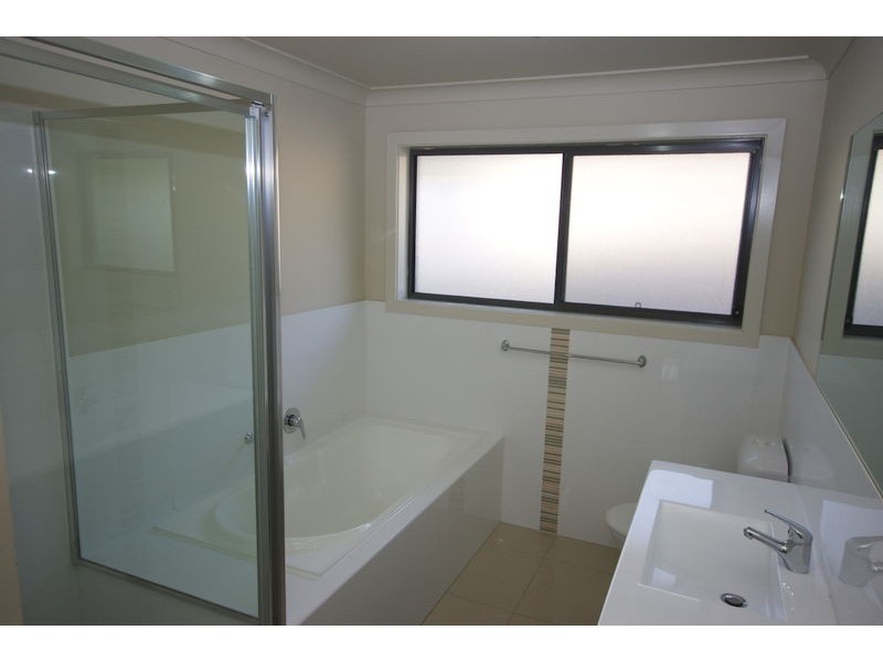 108 Pearce Drive, Coffs Harbour NSW 2450