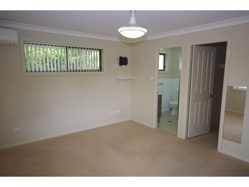 108 Pearce Drive, Coffs Harbour NSW 2450