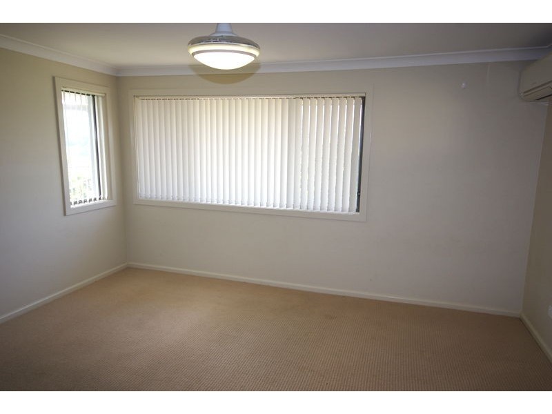 108 Pearce Drive, Coffs Harbour NSW 2450