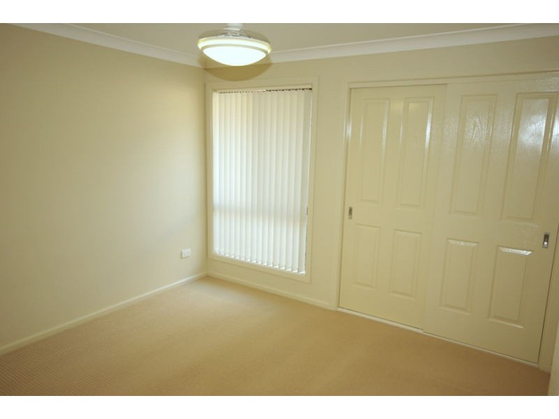 108 Pearce Drive, Coffs Harbour NSW 2450