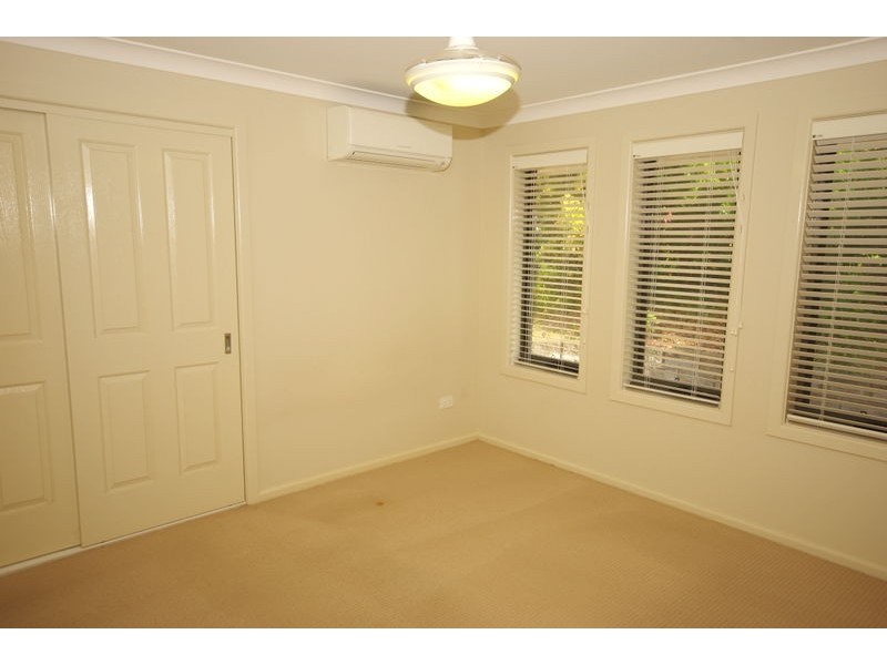 108 Pearce Drive, Coffs Harbour NSW 2450