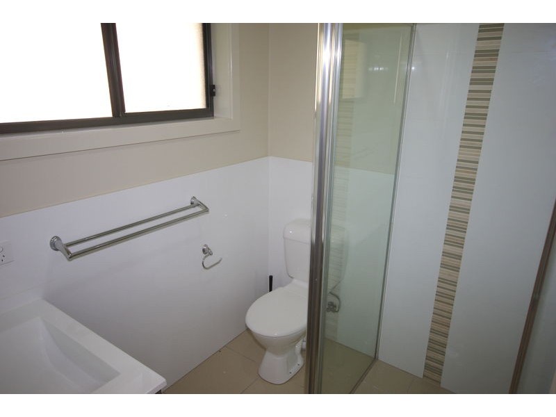 108 Pearce Drive, Coffs Harbour NSW 2450