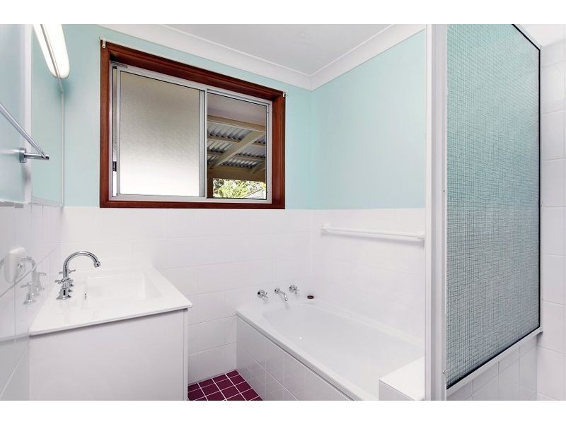 3 Sand Street, North Boambee Valley NSW 2450