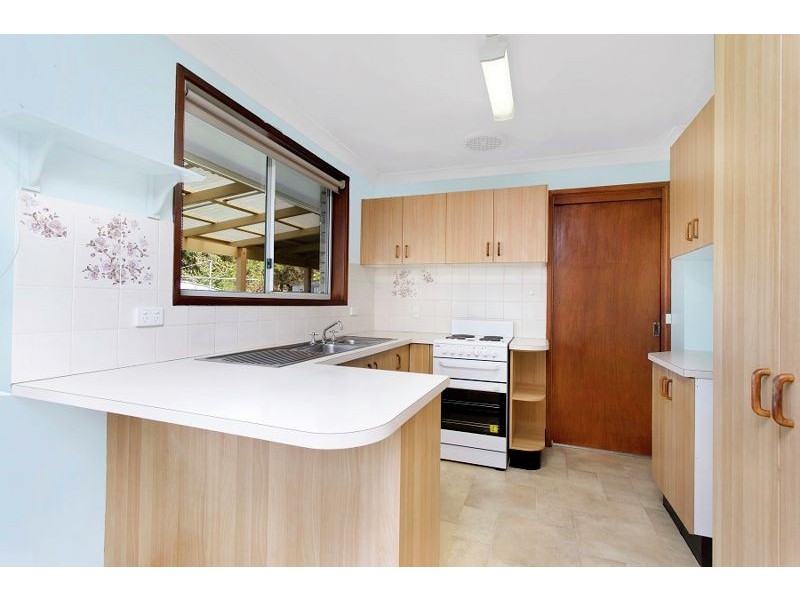 3 Sand Street, North Boambee Valley NSW 2450