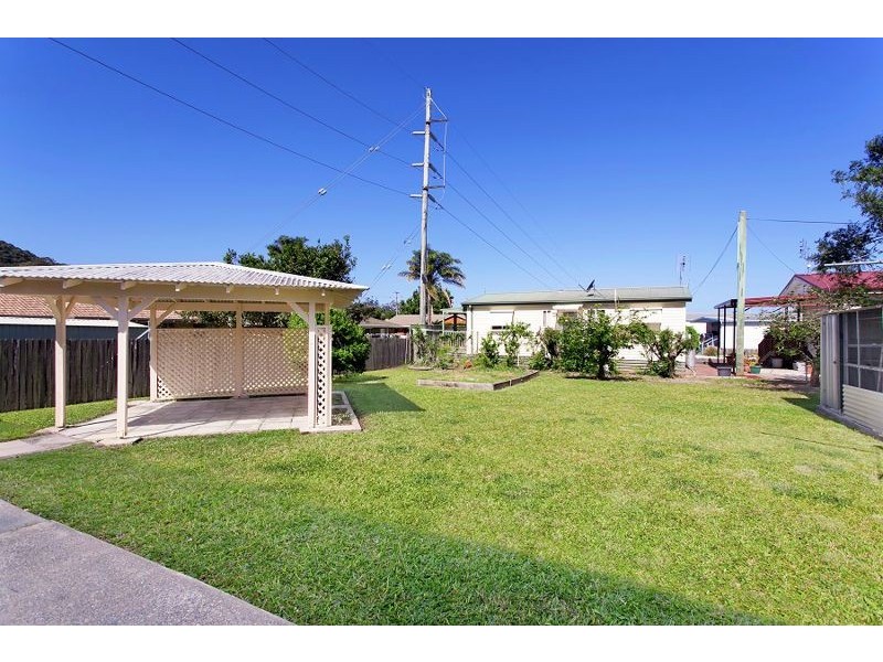 3 Sand Street, North Boambee Valley NSW 2450