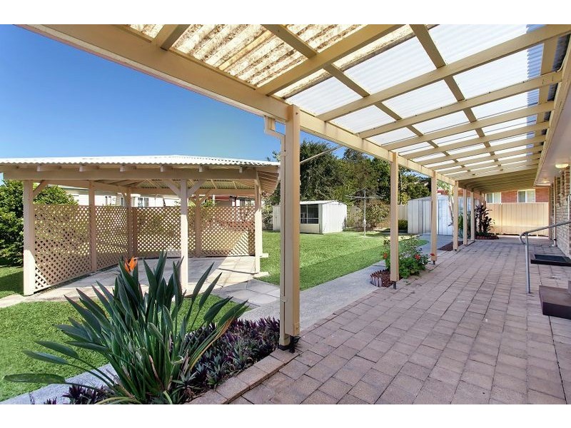 3 Sand Street, North Boambee Valley NSW 2450