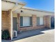 2/10 Fitzgerald Street, Coffs Harbour NSW 2450