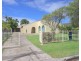 10 Karuah Avenue, Coffs Harbour NSW 2450