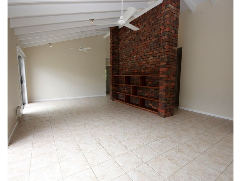 10 Karuah Avenue, Coffs Harbour NSW 2450