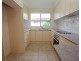 10 Karuah Avenue, Coffs Harbour NSW 2450