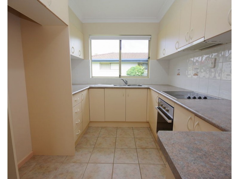 10 Karuah Avenue, Coffs Harbour NSW 2450