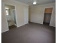 10 Karuah Avenue, Coffs Harbour NSW 2450