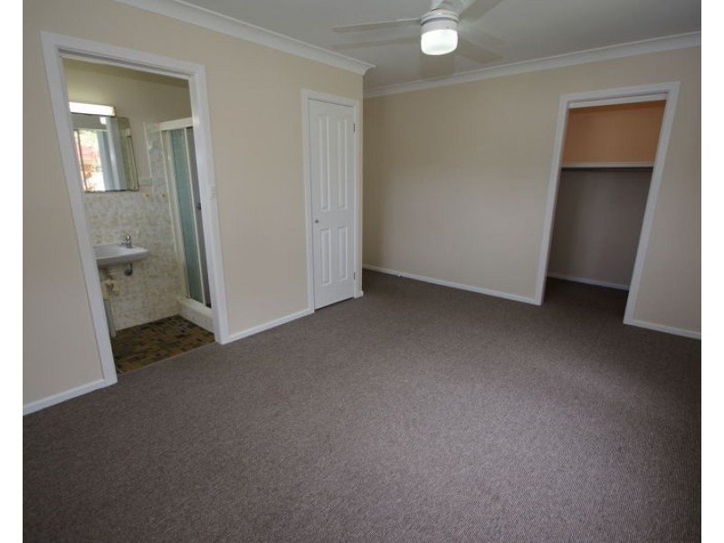 10 Karuah Avenue, Coffs Harbour NSW 2450