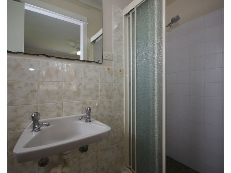 10 Karuah Avenue, Coffs Harbour NSW 2450